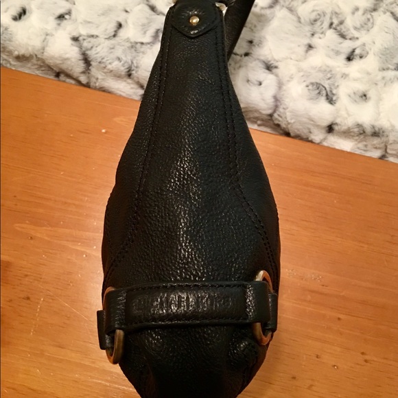 π Michael Kors π - Picture 7 of 8